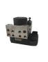 Módulo Bomba Abs Honda Fit 2002 A 2008 / SAA-G0   