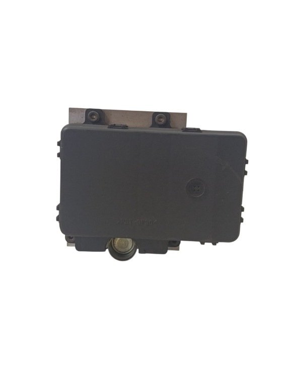 Módulo Bomba Abs Honda Fit 2002 A 2008 / SAA-G0   