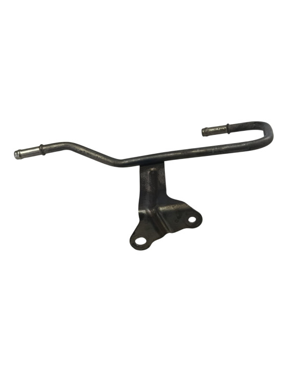 Mangueira Rígida Hidrovácuo Corolla Manual 2009 - 2014  
