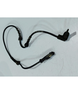 Sensor de ABS Dianteiro Direito Duster 2.0 2014 / 479109155R Sensor de ABS Dianteiro Direito Duster 2.0 2014 / 479109155R