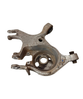 Bandeja Suspensão Traseira Esquerda Fusion  2013 - 2016 DG9C-5K652-CX 