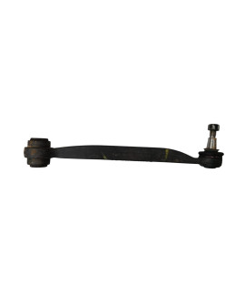 Bieleta Traseira Mercedes C320 2001 - 2005 A2033500653