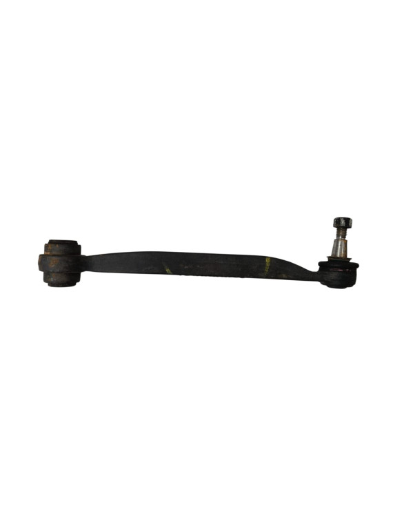 Bieleta Traseira Mercedes C320 2001 - 2005 A2033500653