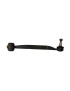 Bieleta Traseira Mercedes C320 2001 - 2005 A2033500653
