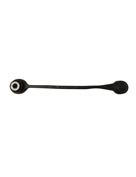 Bieleta Traseira Mercedes C320 2001 - 2005 A2033500653