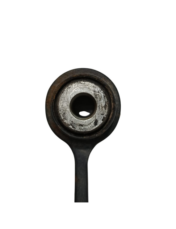 Bieleta Traseira Mercedes C320 2001 - 2005 A2033500653