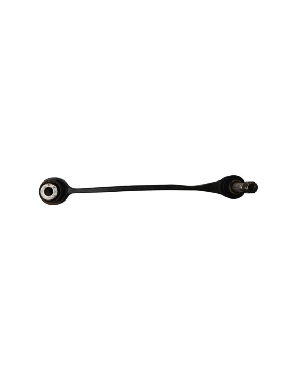 Bieleta Traseira Mercedes C320 2001 - 2005 A2033500653