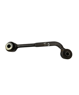 Braço Bieleta Traseira Direita Mercedes C320 2001 - 2005	A2033200889