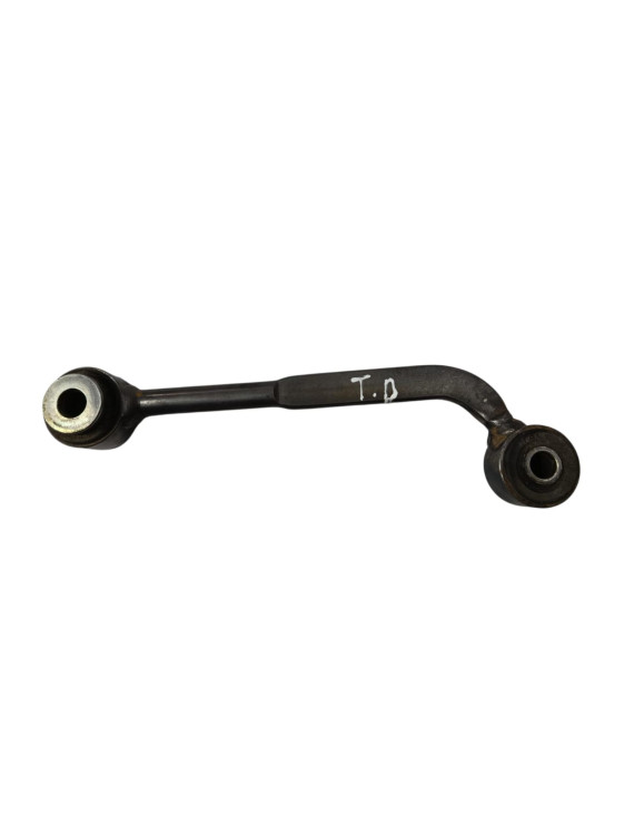 Braço Bieleta Traseira Direita Mercedes C320 2001 - 2005	A2033200889