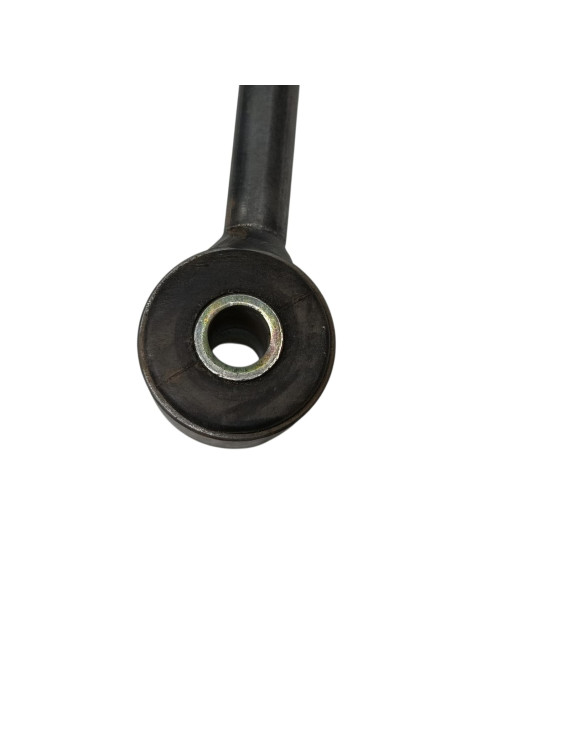 Braço Bieleta Traseira Direita Mercedes C320 2001 - 2005	A2033200889