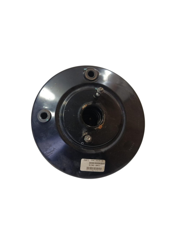 Hidrovácuo Servo Freio Fusion 2.0 2013 2014 2015 2016 DG9C-2B195-AB 