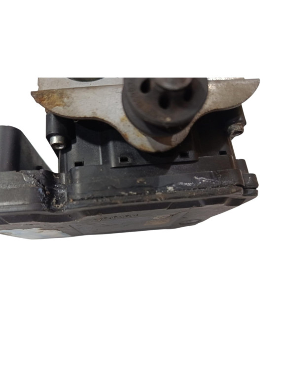 Módulo ABS Porsche Cayenne 2007 - 2010 DETALHES 7L0907379P 