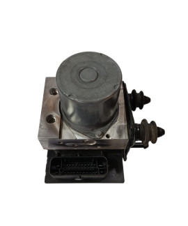 Módulo Freio ABS Audi A4 2009 - 2015 8K0907379BF Módulo Freio ABS Audi A4 2009 - 2015 8K0907379BF