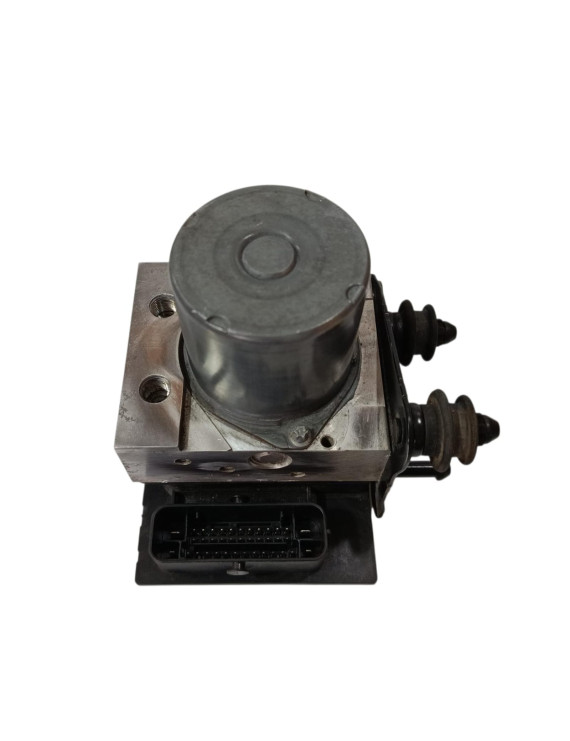 Módulo Freio ABS Audi A4 2009 - 2015 8K0907379BF  