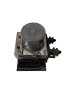 Módulo Freio ABS Audi A4 2009 - 2015 8K0907379BF  