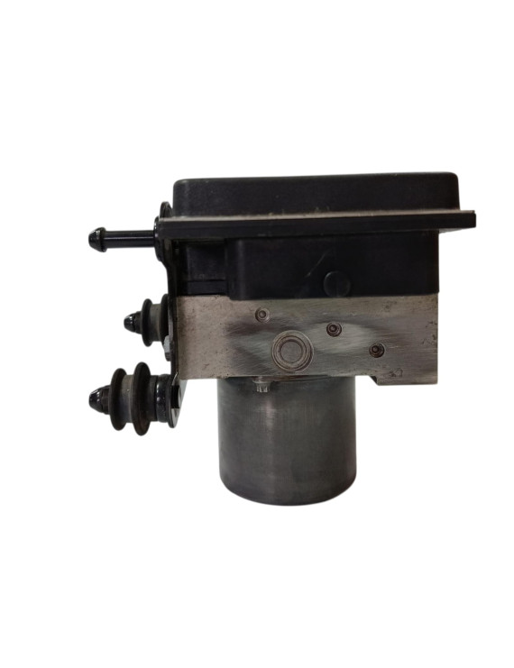 Módulo Freio ABS Audi A4 2009 - 2015 8K0907379BF  