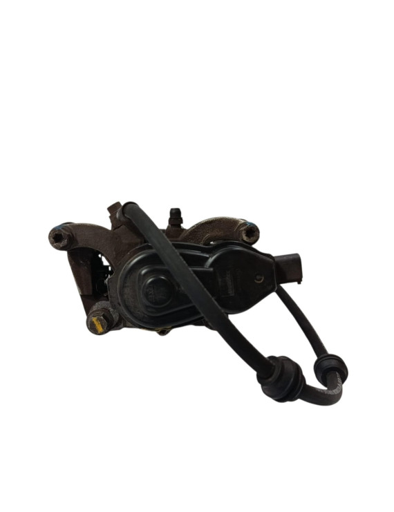 Pinça Freio Traseira Esquerda Evoque Freelander 2 2008 - 2016 32337647 