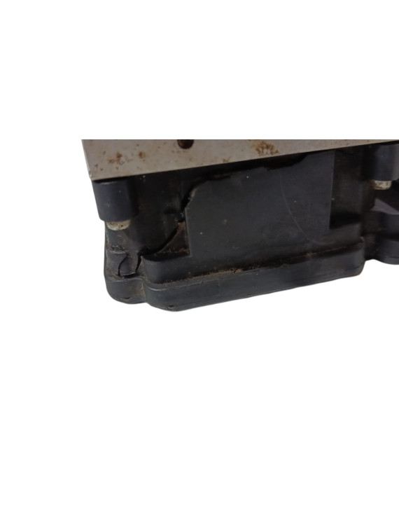 Módulo ABS Porsche Cayenne 2007 - 2010 DETALHES 7L0907379P 