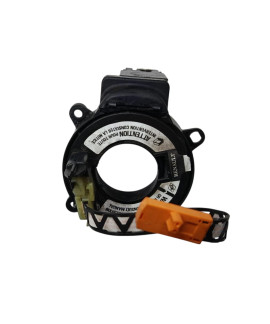 Cinta Airbag Hard Disk Scenic 2001- 2007 7700840099F 
