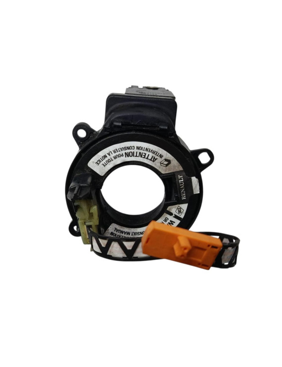 Cinta Airbag Hard Disk Scenic 2001- 2007 7700840099F 