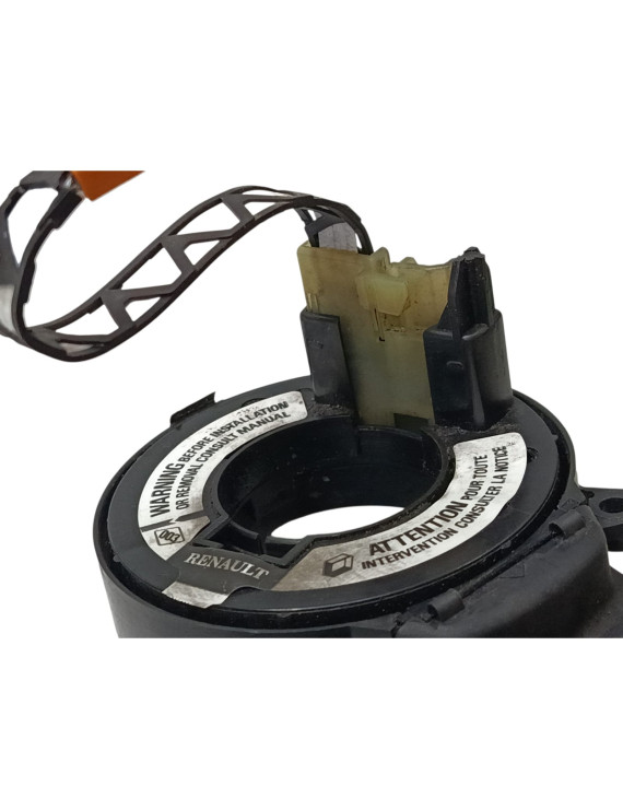 Cinta Airbag Hard Disk Scenic 2001- 2007 7700840099F 