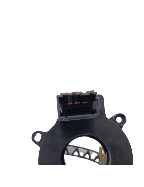 Cinta Airbag Hard Disk Scenic 2001- 2007 7700840099F 