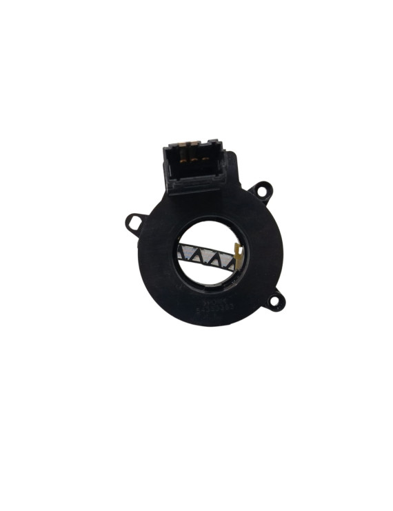 Cinta Airbag Hard Disk Scenic 2001- 2007 7700840099F 