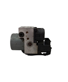 Módulo ABS Renault Scenic 2.0 1998 - 2005 / 0273004395  / 7700432643 / 0265216732