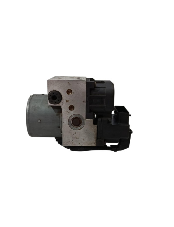 Módulo ABS Renault Scenic 2.0 1998 - 2005 / 0273004395  / 7700432643 / 0265216732