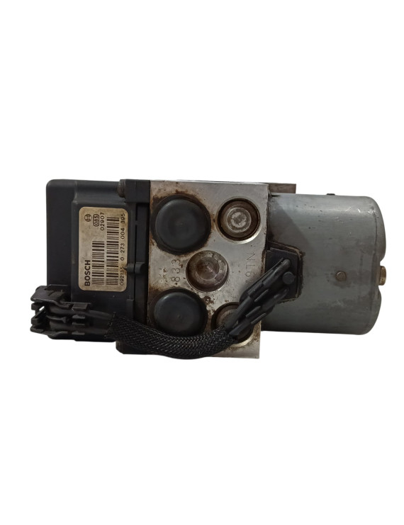 Módulo ABS Renault Scenic 2.0 1998 - 2005 / 0273004395  / 7700432643 / 0265216732