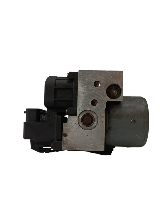 Módulo ABS Renault Scenic 2.0 1998 - 2005 / 0273004395  / 7700432643 / 0265216732