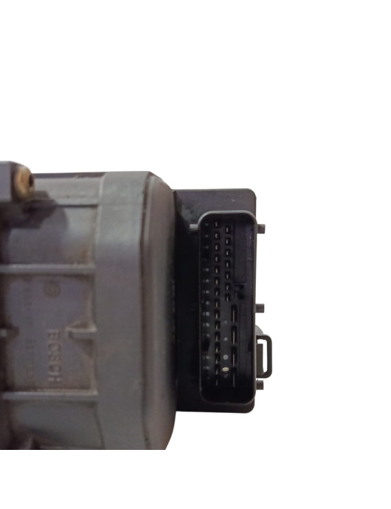 Módulo ABS Renault Scenic 2.0 1998 - 2005 / 0273004395  / 7700432643 / 0265216732