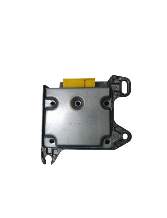 Módulo AirBag Renault Scenic 2001 - 2007 SEM COLISÃO / 8200101441A / 550569000  