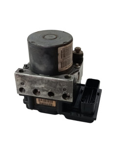 Módulo Freio ABS Citroen C4 Pallas 2009 - 2014 0265800706  