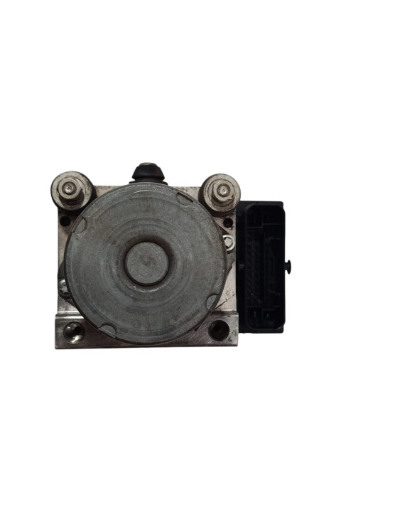 Módulo Freio ABS Citroen C4 Pallas 2009 - 2014 0265800706  