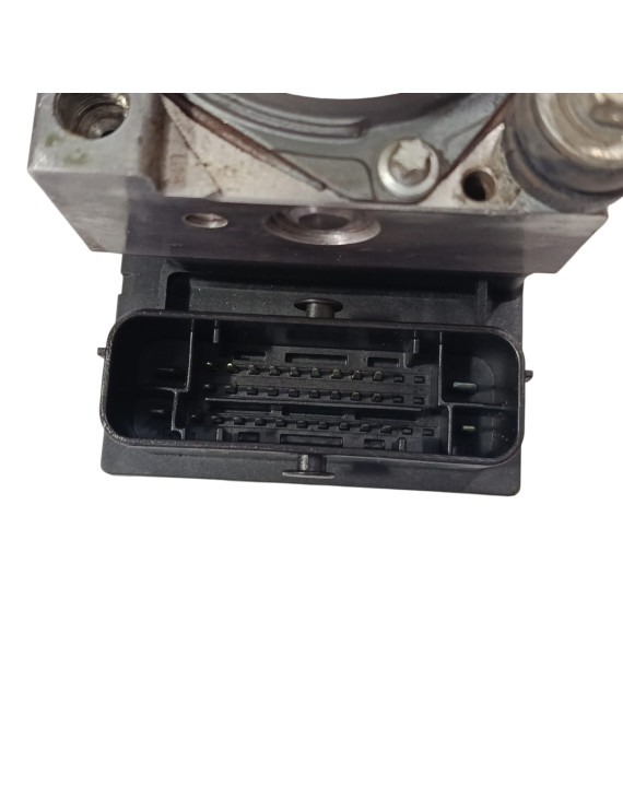 Módulo Freio ABS Citroen C4 Pallas 2009 - 2014 0265800706  