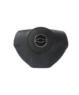 Bolsa Airbag Volante Astra  Vectra 2006 - 2011 / 498997212 
