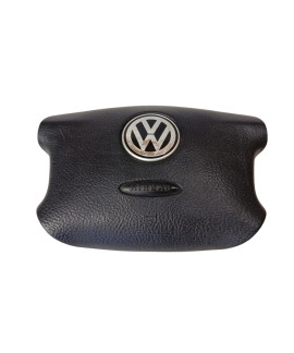 Bolsa Airbag Golf Passat Bora 1998 - 2000 3B0880201