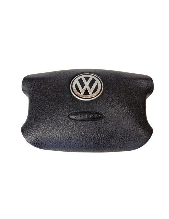 Bolsa Airbag Golf Passat Bora 1998 - 2000 3B0880201