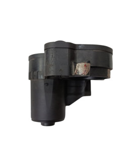 Atuador Motor Pinça Freio Traseira Esquerda Civic 2017 - 2021 11628110672   