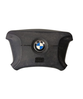 Bolsa Airbag BMW 318 325 E36 1997 1998 1999 3310942459   