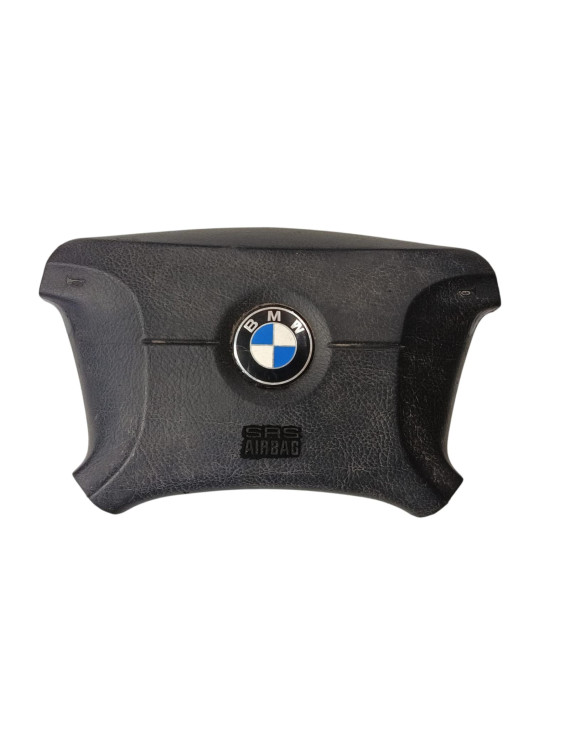 Bolsa Airbag BMW 318 325 E36 1997 1998 1999 3310942459   