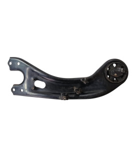 Braço Superior Traseiro Esquerdo Kia Sportage 2011 2012 552703W000  