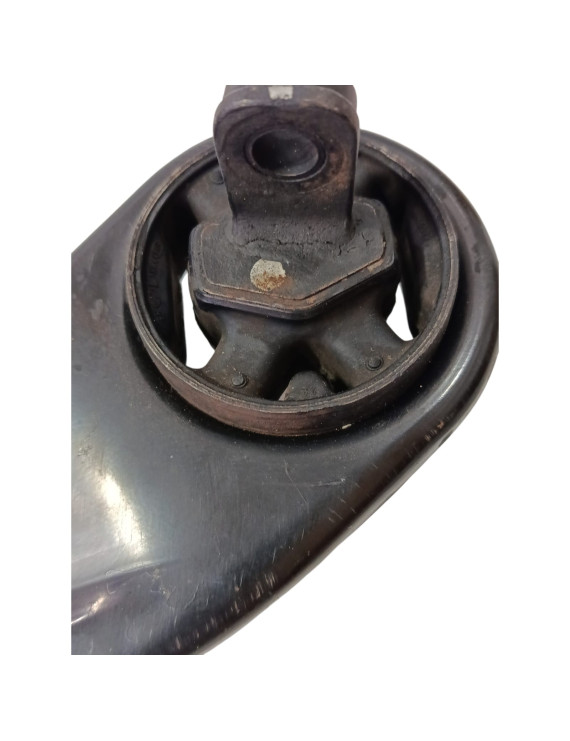 Braço Superior Traseiro Esquerdo Kia Sportage 2011 2012 552703W000  