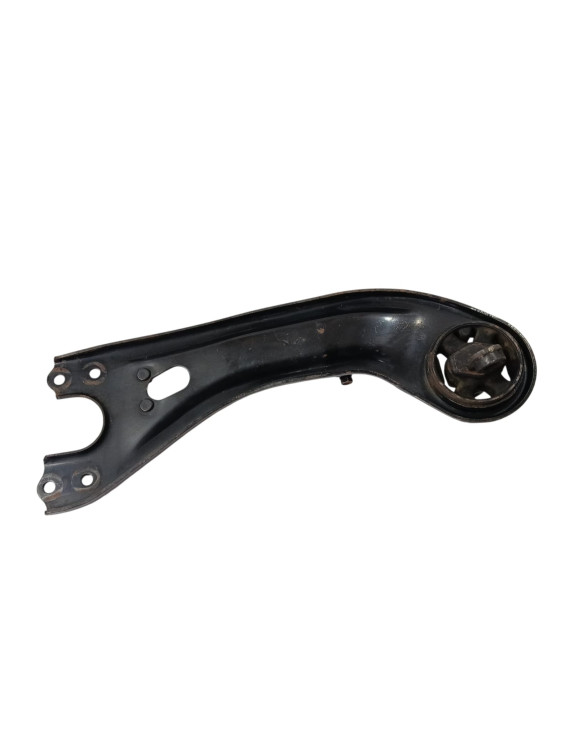 Braço Superior Traseiro Esquerdo Kia Sportage 2011 2012 552703W000  