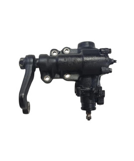 Caixa Direção Sportage 2.0 Diesel 1999 2000 2001 2002  