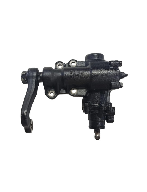 Caixa Direção Sportage 2.0 Diesel 1999 2000 2001 2002  