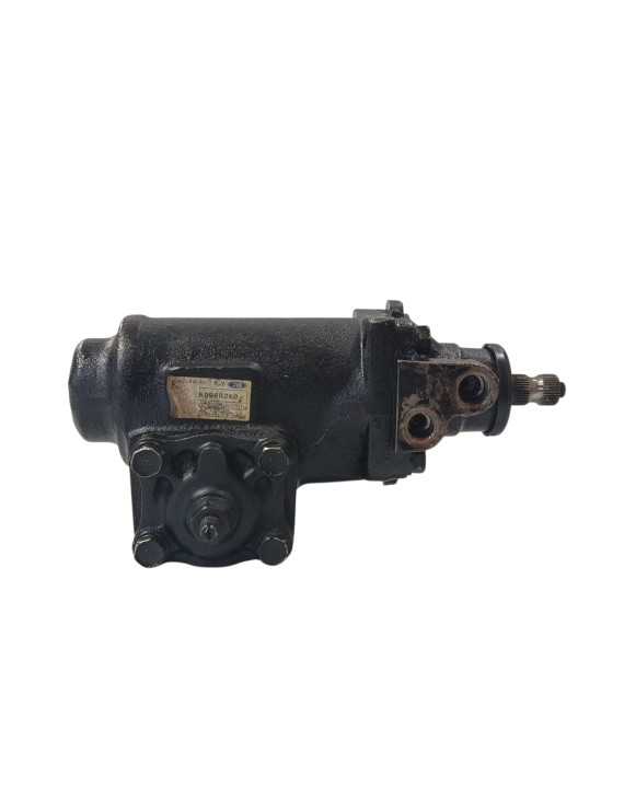 Caixa Direção Sportage 2.0 Diesel 1999 2000 2001 2002  