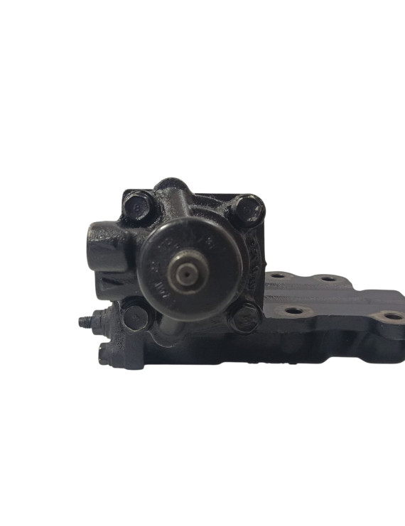 Caixa Direção Sportage 2.0 Diesel 1999 2000 2001 2002  