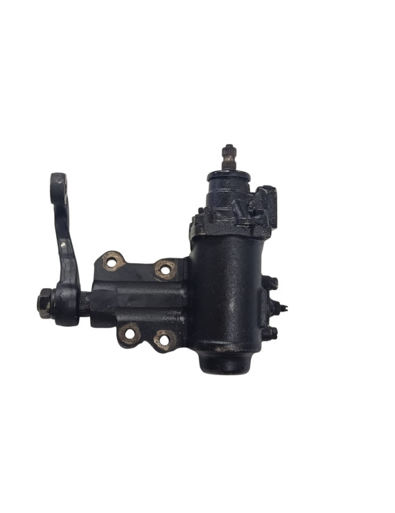 Caixa Direção Sportage 2.0 Diesel 1999 2000 2001 2002  